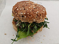 Daily Burger Neu-ulm food