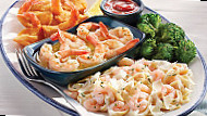 Red Lobster Pittsburgh Mcknight Blvd. food