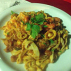 A Cantinella food