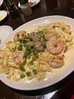 Carrabba's Italian Grill Orlando International Dr food