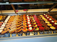 Boulangerie Patisserie Dirasse food