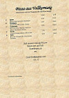 Da Kuldip menu