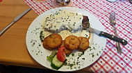 Landgasthof Hittenkirchen food