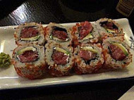 Bona Sort Sushi 2 food