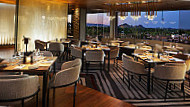 J&g Steakhouse Scottsdale At The Phoenician food