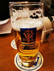 Augustiner an der Frauenkirche food