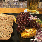 Augustiner an der Frauenkirche food