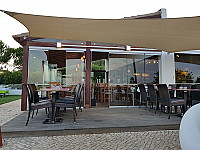 Quinta Do Mel inside