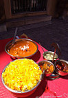 Rajasthan food