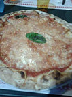 Pizza Time Di Di Salvi Renato food