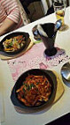 Begopa Korean Food food