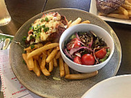 Pennant Hills food