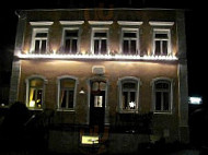 Weingut - Weinstube Deutschherrenhof inside