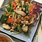 Nakorn Thai food