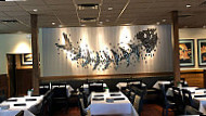 Bonefish Grill Jacksonville food