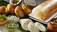 Bth Subhiksha food