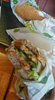 Subway am Wicküler Park food