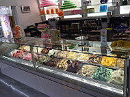 Eis Mariotti food