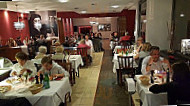 Ristorante Pizzeria Da Giovanni food