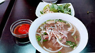 Issy Bò Bún Et Phõ food