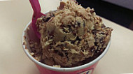 Baskin-robbins food