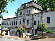 Gasthausbrauerei Felsenkeller GmbH outside