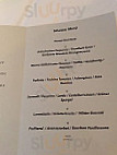 Louisenkeller Da Angelo menu