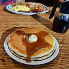 Ihop food