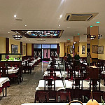 Shang Hai inside