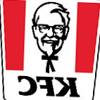 Kfc food