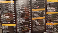 Beroea Döner Und Pizza Haus Kirchheimbolanden menu