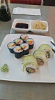 Sushi Berlin Hannover Hannover food