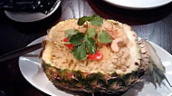 Dee Thai food