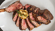 Stk Steakhouse Westminster food