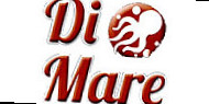 Pizzeria Di Mare inside