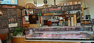 Eiscafé Panorama outside