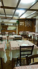 Osteria Arzeri food