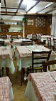 Osteria Arzeri food