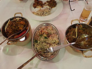 Kerala food