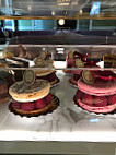 Laduree food