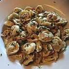 Tosca Ristorante - Ottawa food