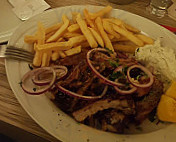 Stadtschreiber food