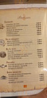 Portman menu