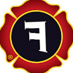 Firehouse Subs Mccarran Marketplace food