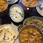 Kerala Restaurant Indien food