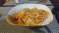 Cacio E Pepe food