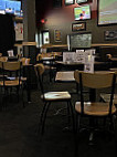 Buffalo Wild Wings inside