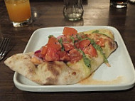 Prezzo Farnham food