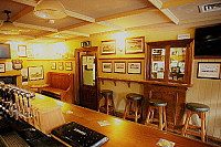 Keeling's Of Donabate inside