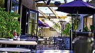 Lola's A Louisiana Kitchen Summerlin food